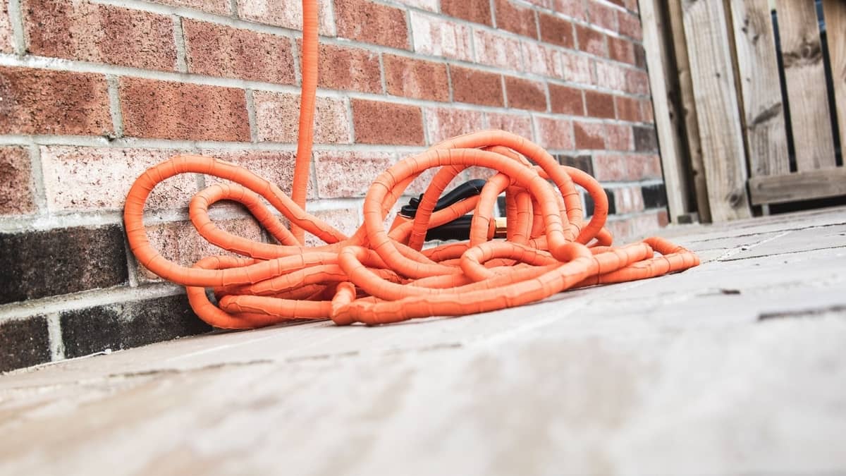Can You Connect 2 Expandable Hoses Together
